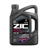 ZIC X7 LS 5W30 SN С3 синтетическое 4 л. — фото 1