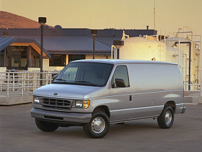 IV (1992-2013)