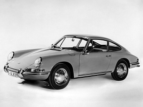 I (1965-1969)