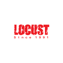 Локуст / Locust