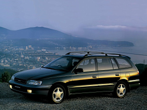 I (1992-2002)