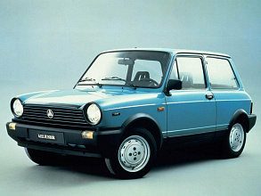 а 112 / A 112