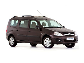 I (2012-2021)