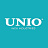 UNIO
