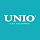 UNIO