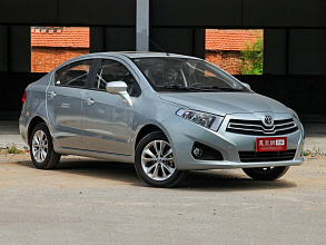 2012–2017 (2012-2017)