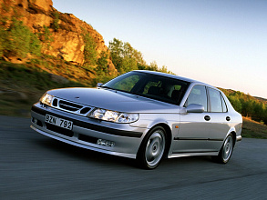 I (1997-2001)