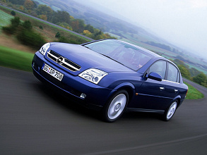 C (2002-2005)