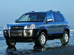 I (2004-2010)