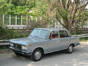 1967–1982 (1967-1982)