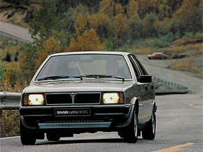 I (1980-1982)