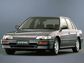 IV (1987-1996)