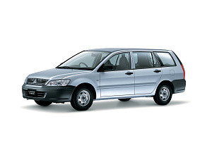 CS2V (2002-2008)