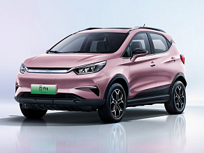 Юан / Yuan