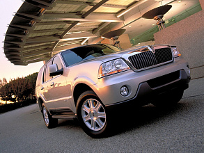 I (2002-2005)