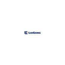 Люгонг / LiuGong