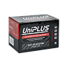 Аккумулятор UniPLUS High Performance EB7A-4, 6 Ач — фото 2