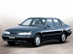 1991–1999 (1991-1999)