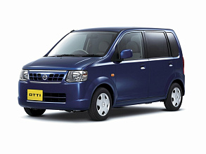 II (H92) (2006-2013)