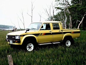 III (1978-1983)