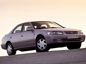 IV (XV20) (1996-2000)
