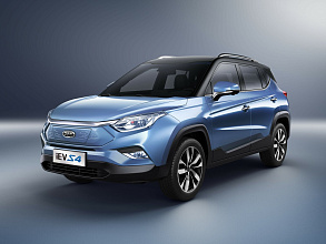 2019–2022 (2019-2022)