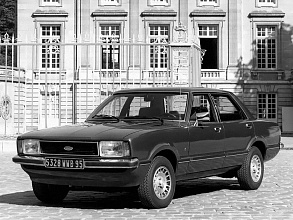 II (1975-1979)