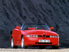 1992–1994 (1992-1994)