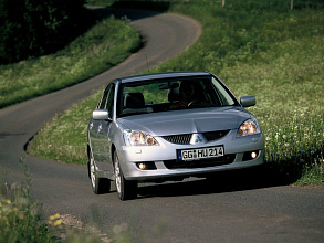 IX (2000-2007)