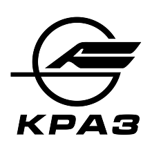 КРАЗ