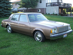IV (1978-1982)
