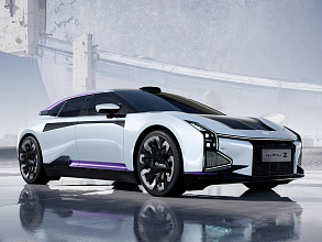 2022–2024 (2022-2024)