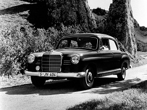 1959–1961 (1959-1961)