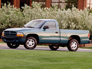 II (1997-2004)