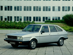 1975–1986 (1975-1986)
