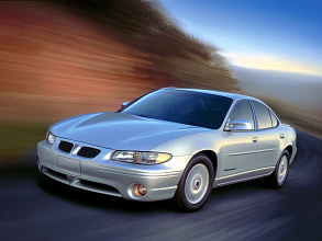 VI (1996-2003)