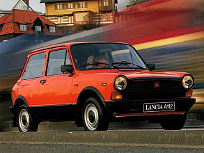 а 112 / A 112