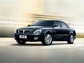 I (2004-2009)