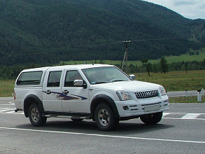 2005–2008 (2005-2008)