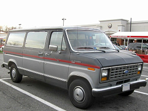 III (1975-1992)
