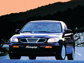 1998–2002 (1998-2002)
