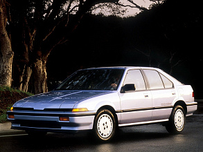 I (1986-1990)