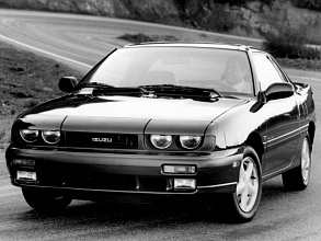 II (1990-1993)