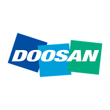 Дусан / Doosan
