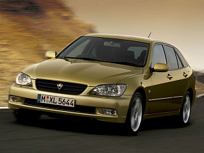 1998–2005 (1998-2005)