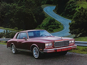 III (1978-1980)
