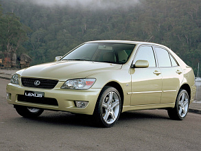 I (1999-2005)