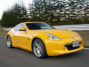 VI (Z34) (2008-2021)