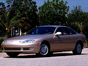 I (1991-2001)