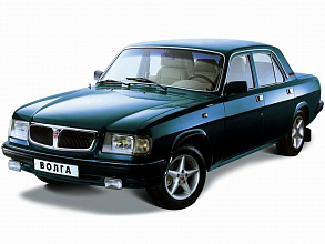 1997–2008 (1997-2008)